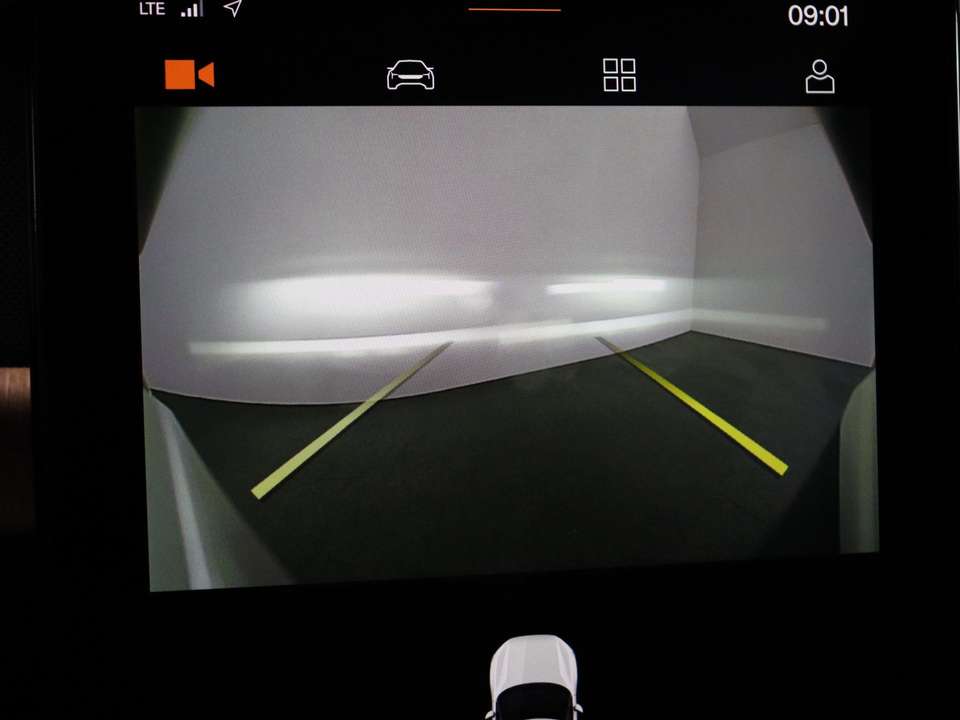 Polestar 2 - Imagem 12