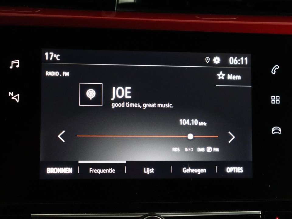 Opel Corsa - Imagem 12