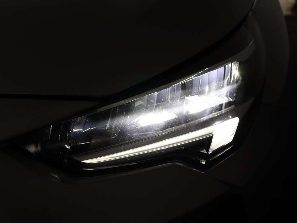 Opel Corsa - Imagem 13