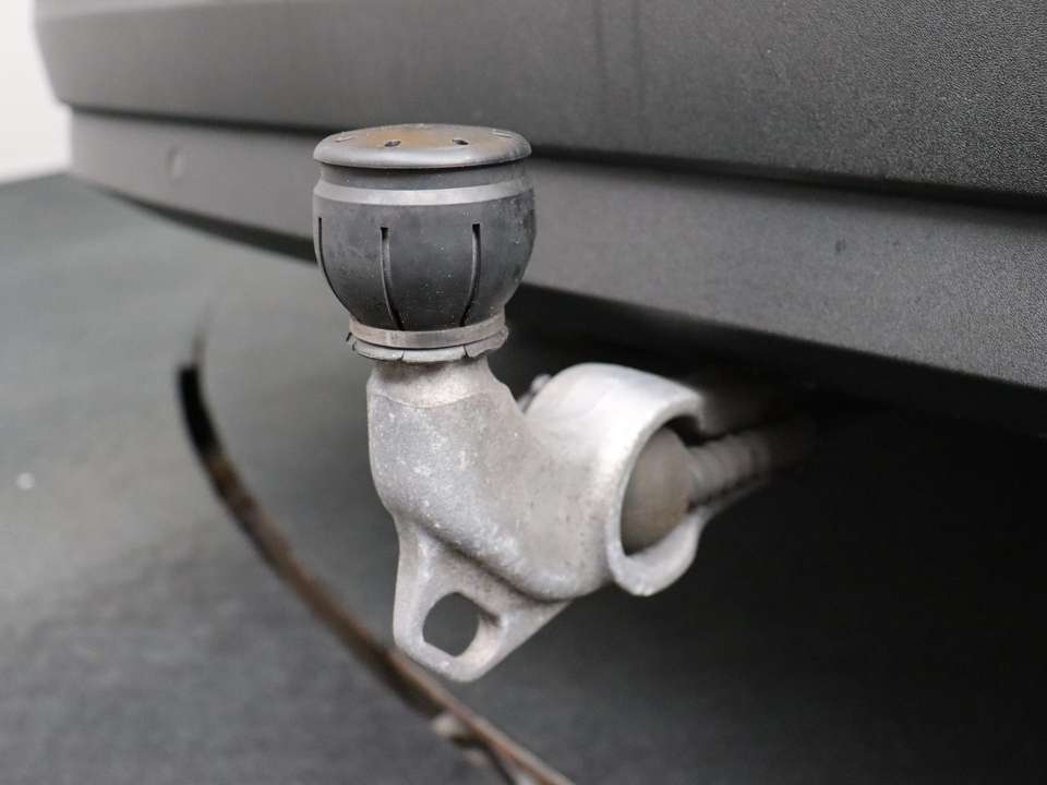 Polestar 2 - Imagem 15