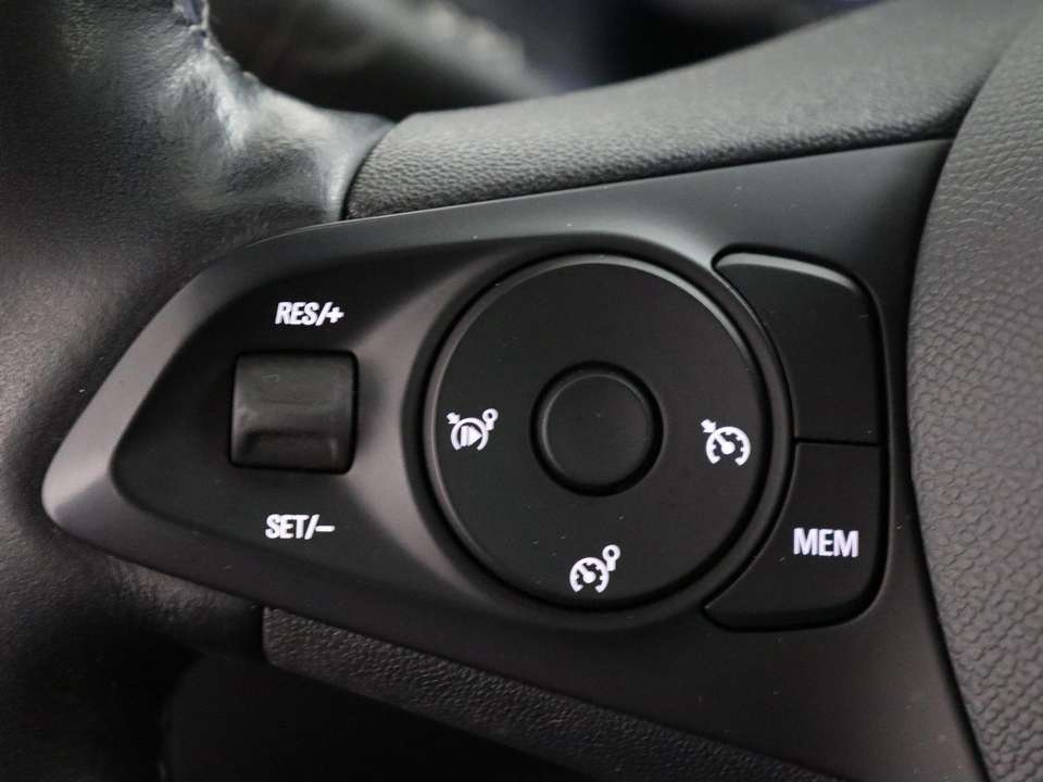 Opel Corsa - Imagem 15