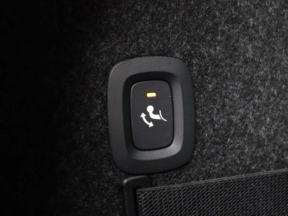 Polestar 2 - Imagem 16