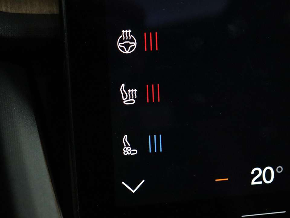 Polestar 2 - Imagem 17