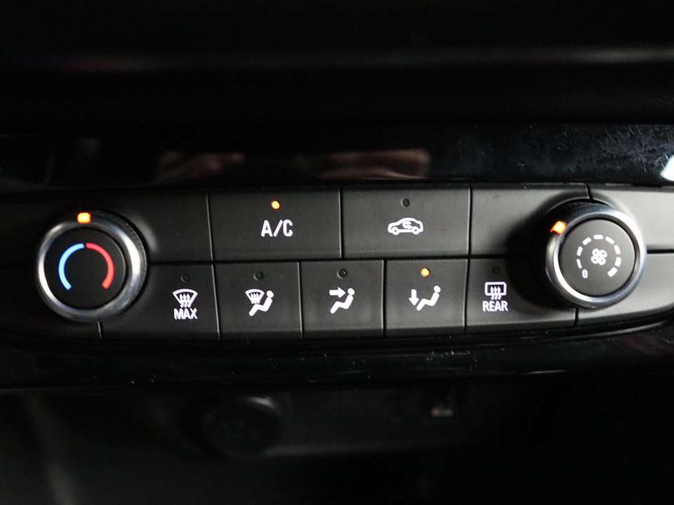 Opel Corsa - Imagem 17