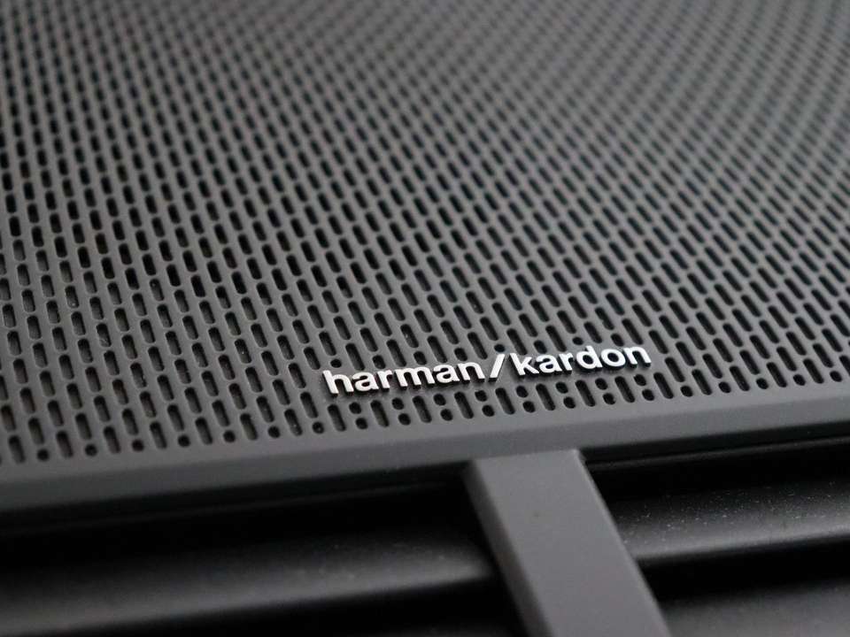 Polestar 2 - Imagem 18