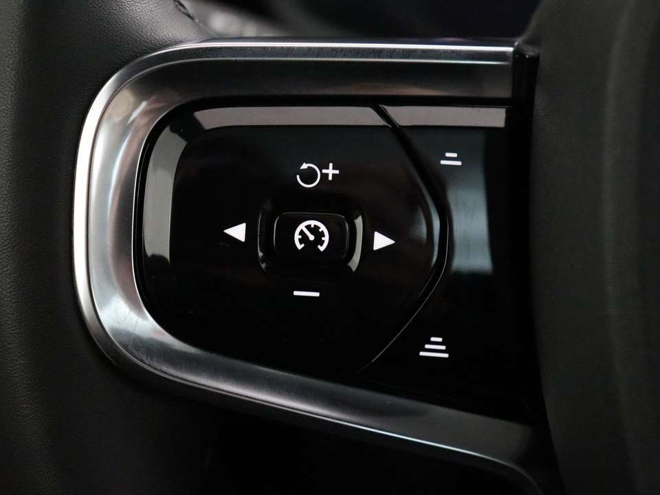 Polestar 2 - Imagem 19