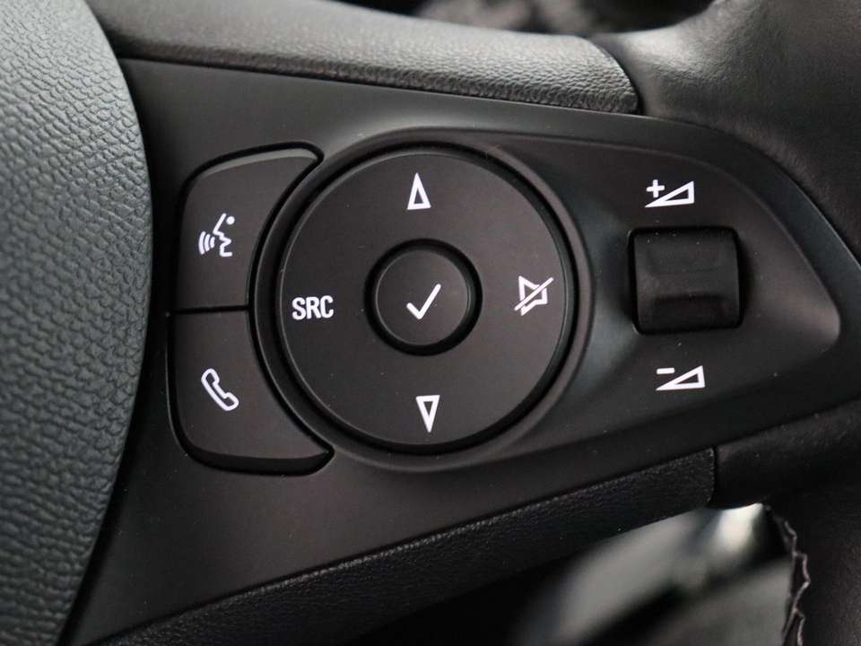 Opel Corsa - Imagem 19