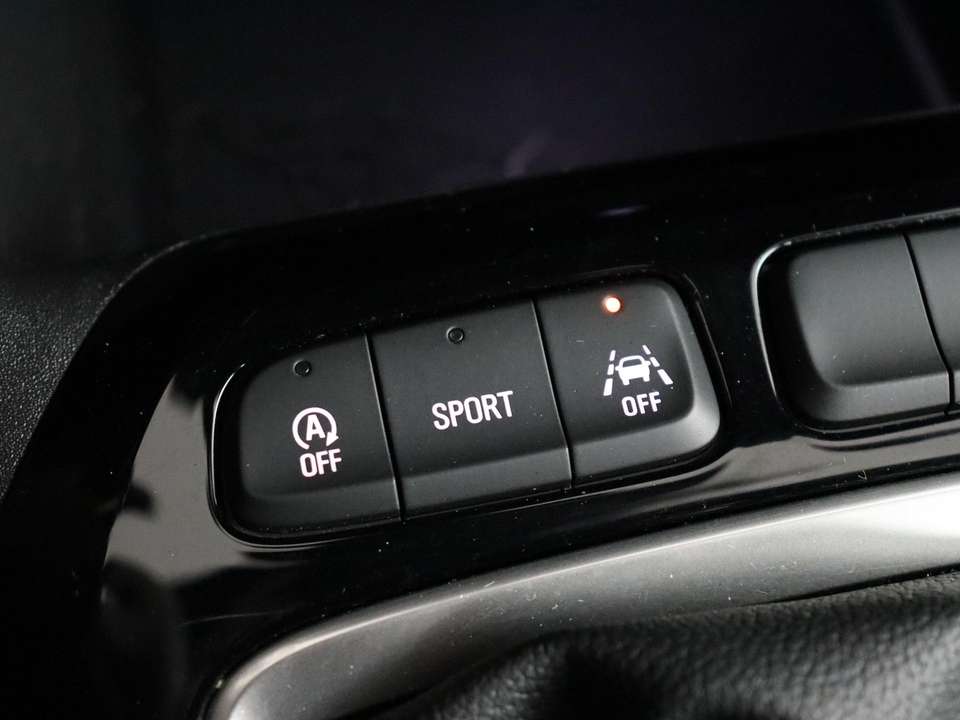 Opel Corsa - Imagem 20