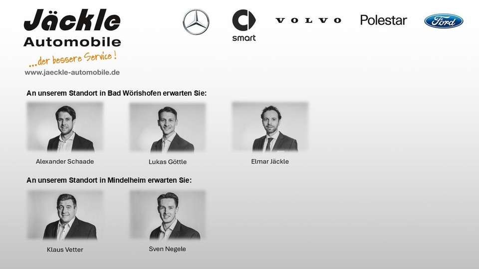 Ford Puma - Imagem 13