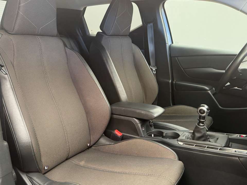 DS Automobiles DS 3 Crossback - Imagem 2