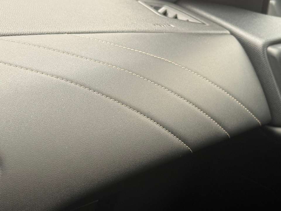 DS Automobiles DS 3 Crossback - Imagem 3