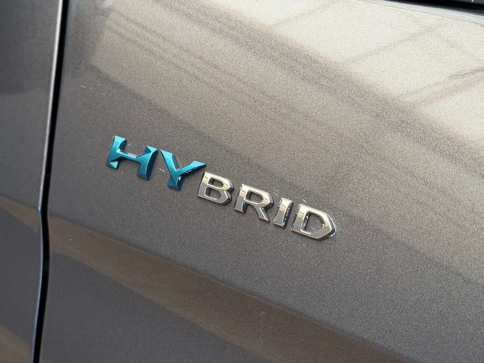 Peugeot 3008 - Imagem 6