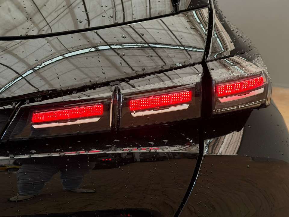 Peugeot 308 - Imagem 10