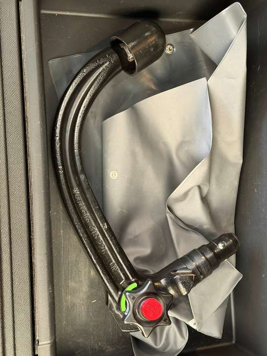 Peugeot 3008 - Imagem 12