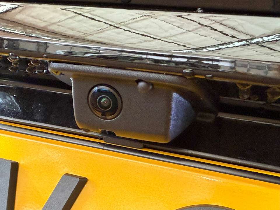 Peugeot 308 - Imagem 11