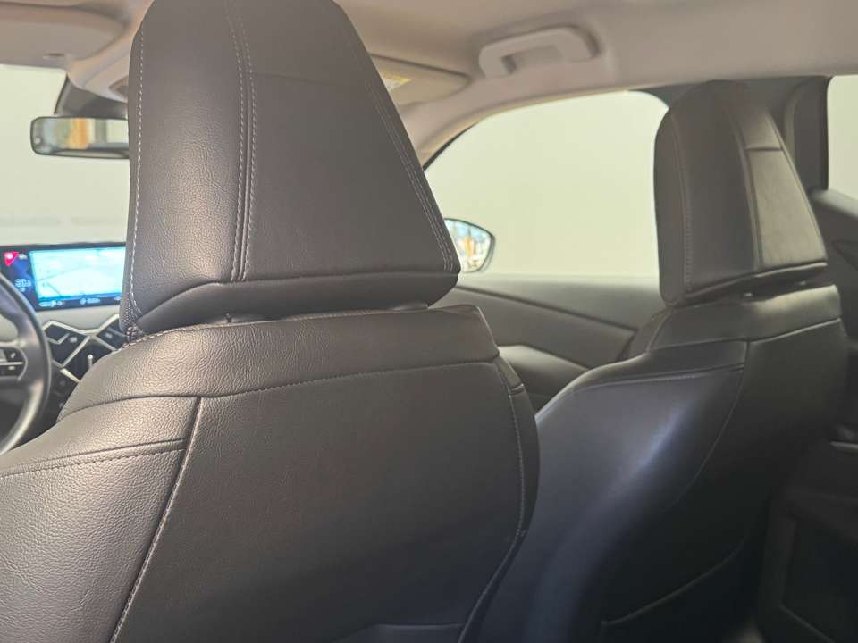 DS Automobiles DS 3 Crossback - Imagem 6