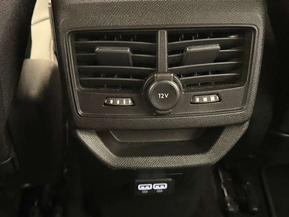 Peugeot 3008 - Imagem 14