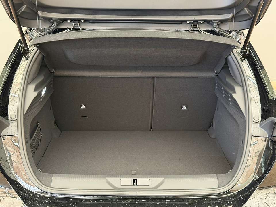 Peugeot 308 - Imagem 12