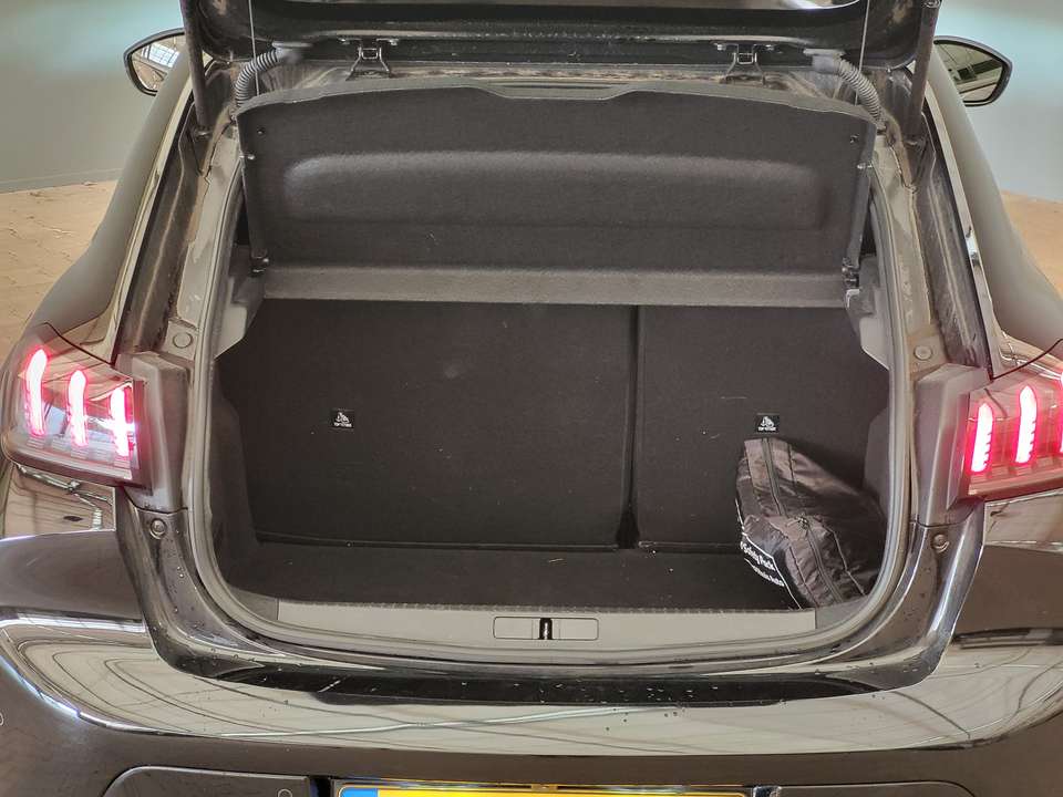 Peugeot 208 - Imagem 10