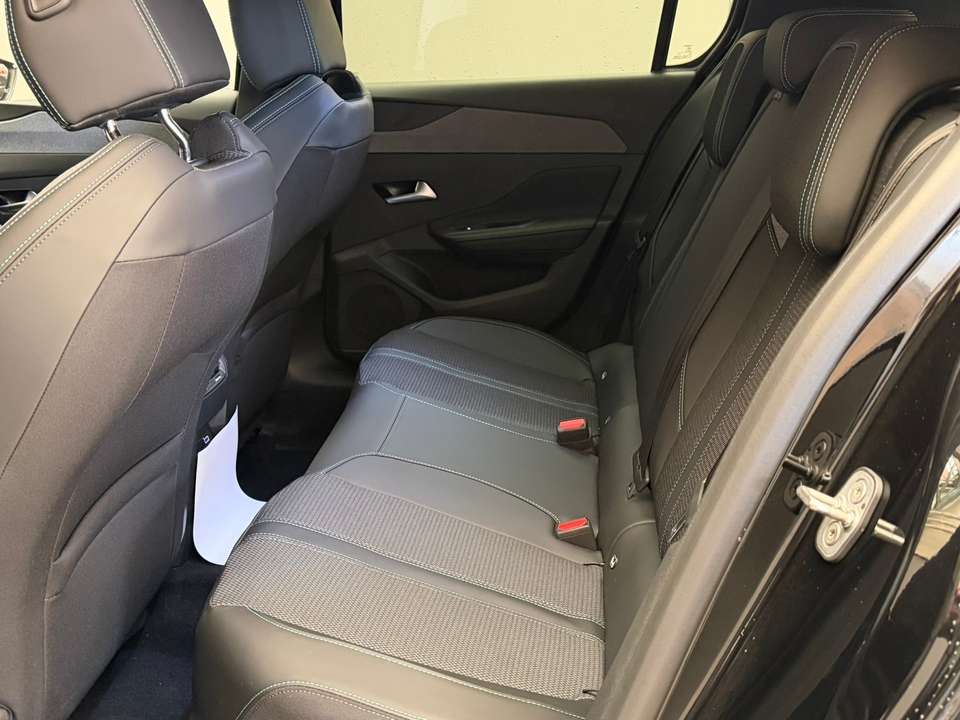 Peugeot 308 - Imagem 13