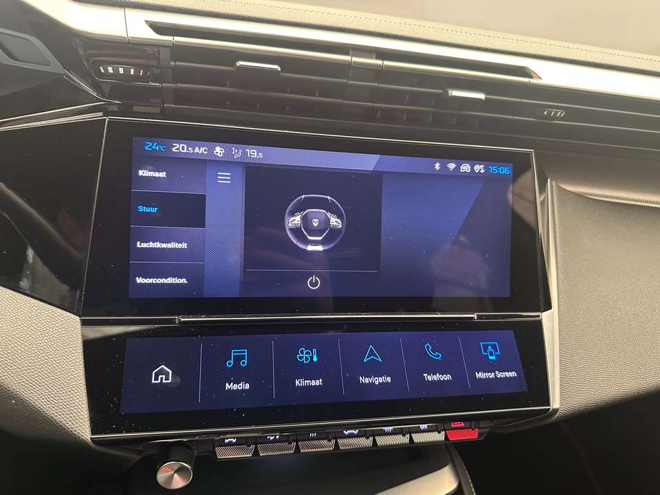 Peugeot 308 - Imagem 7