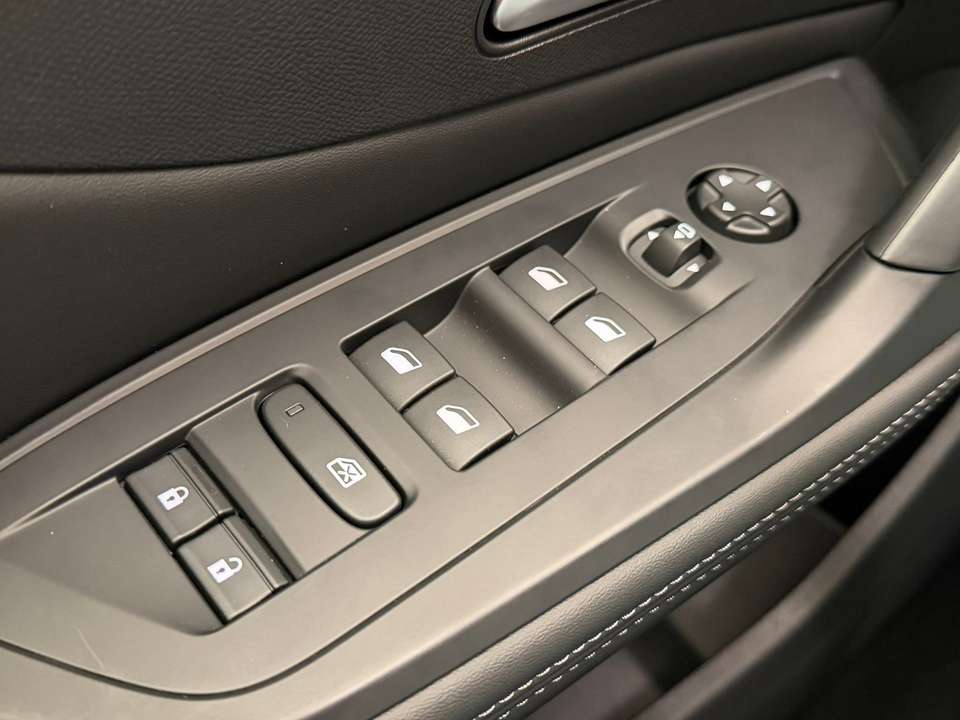 Peugeot 308 - Imagem 14