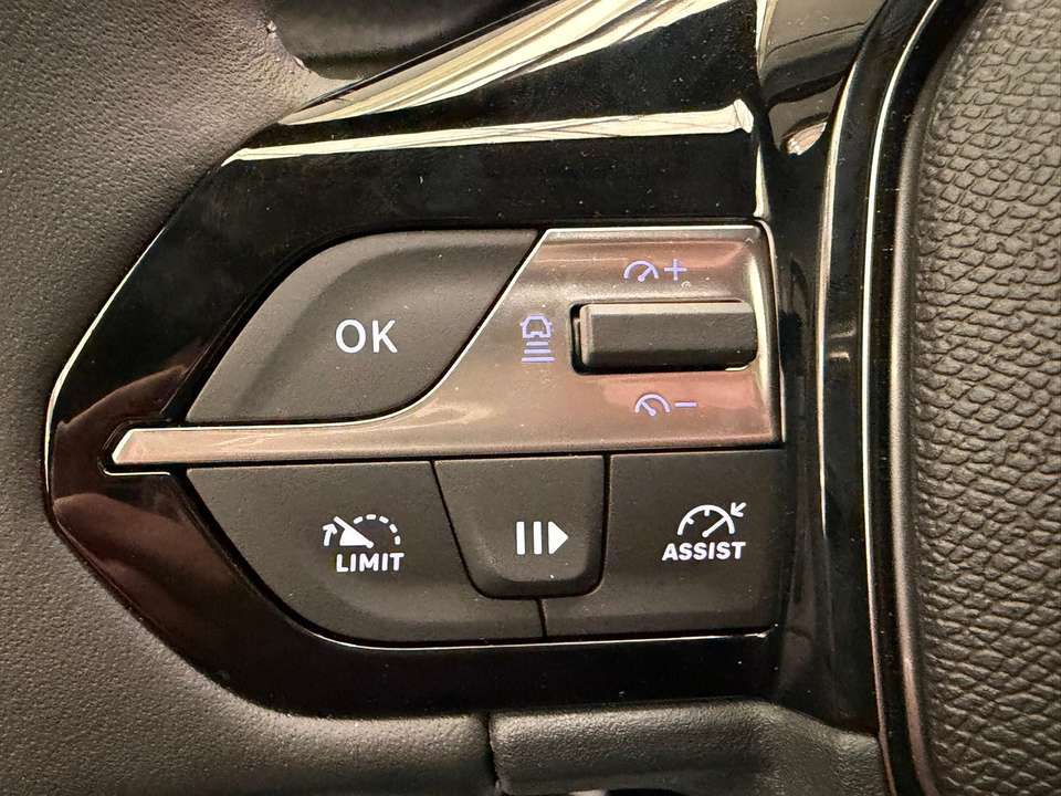 Peugeot 308 - Imagem 15