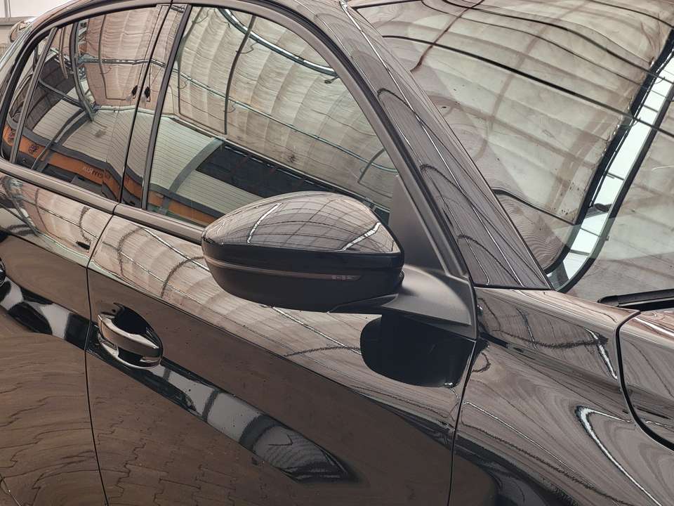 Peugeot 208 - Imagem 12