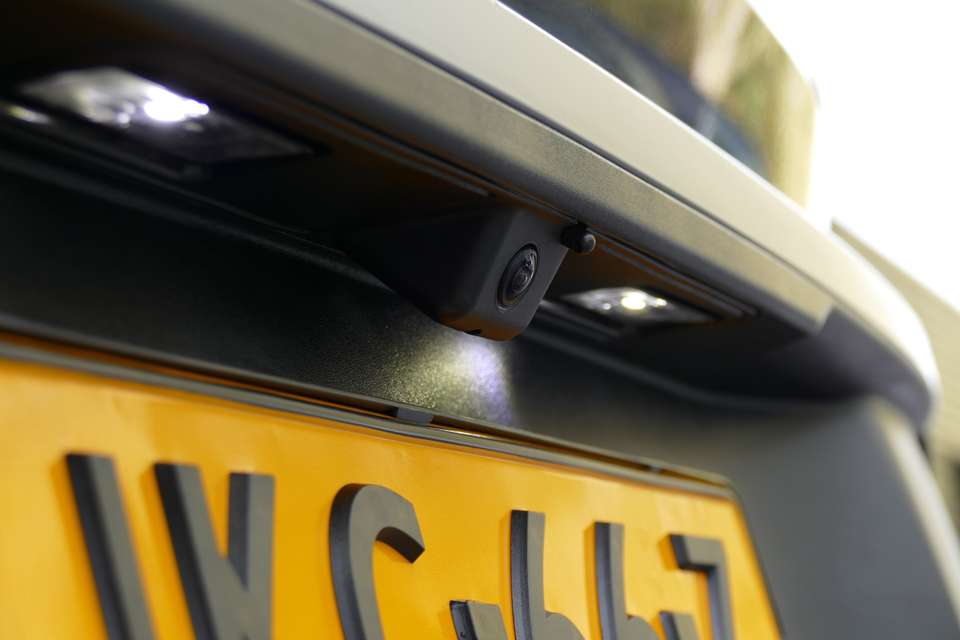 Peugeot 5008 - Imagem 7