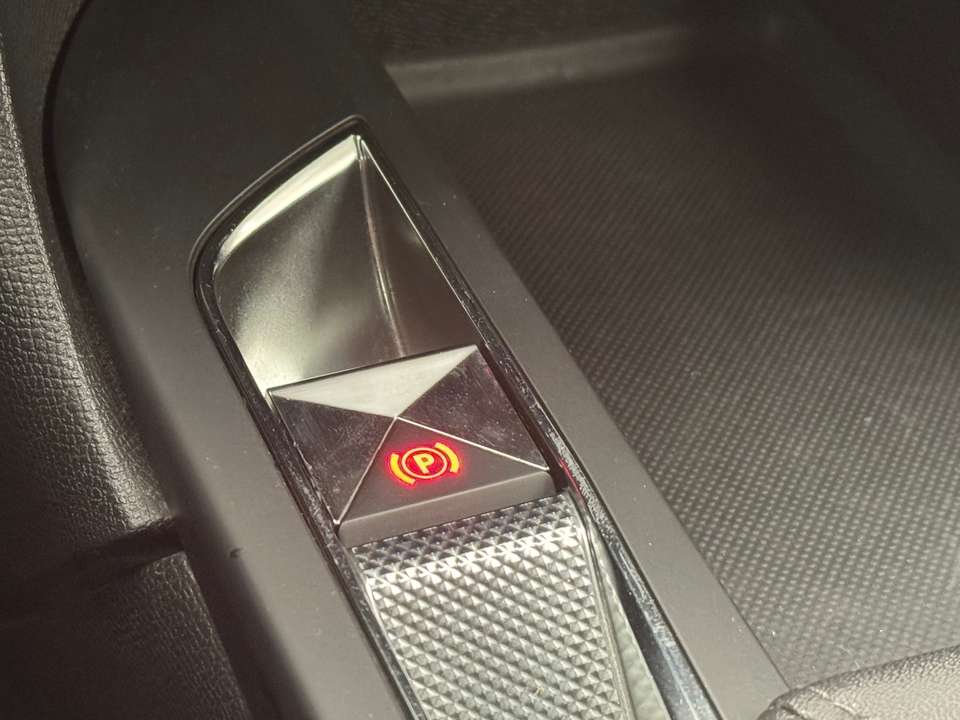 DS Automobiles DS 3 Crossback - Imagem 12