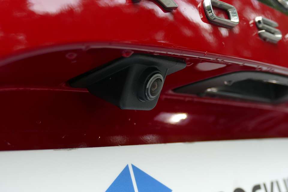 Opel Crossland - Imagem 11