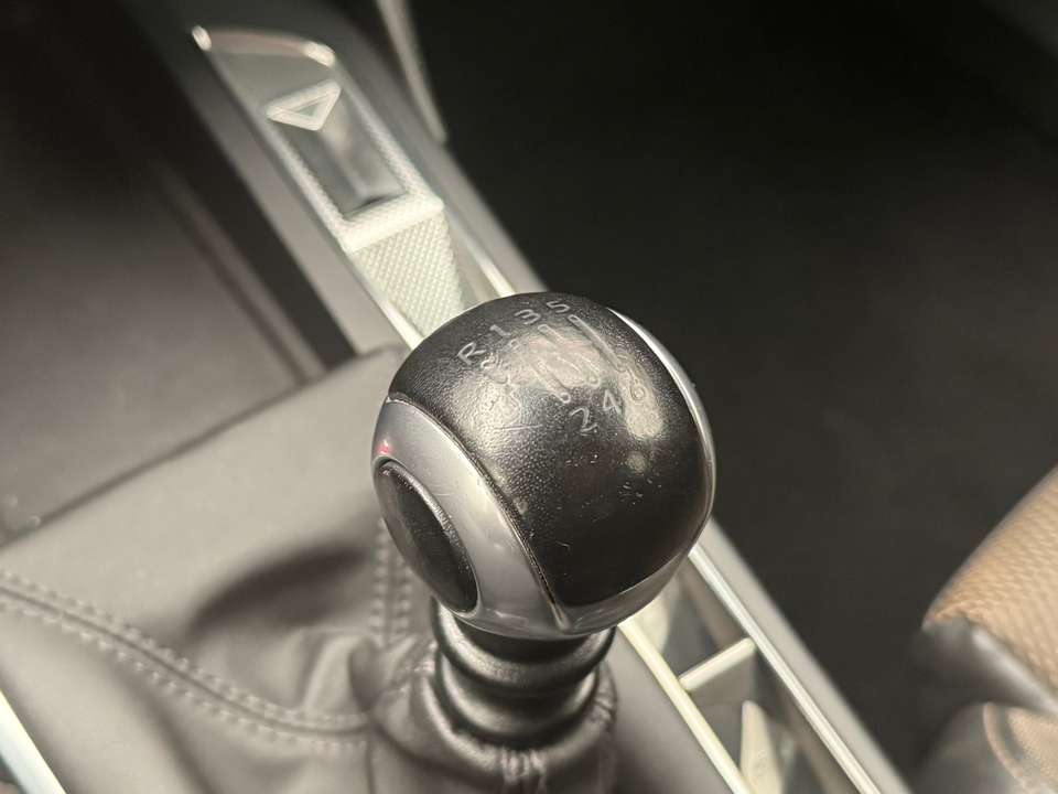 DS Automobiles DS 3 Crossback - Imagem 13