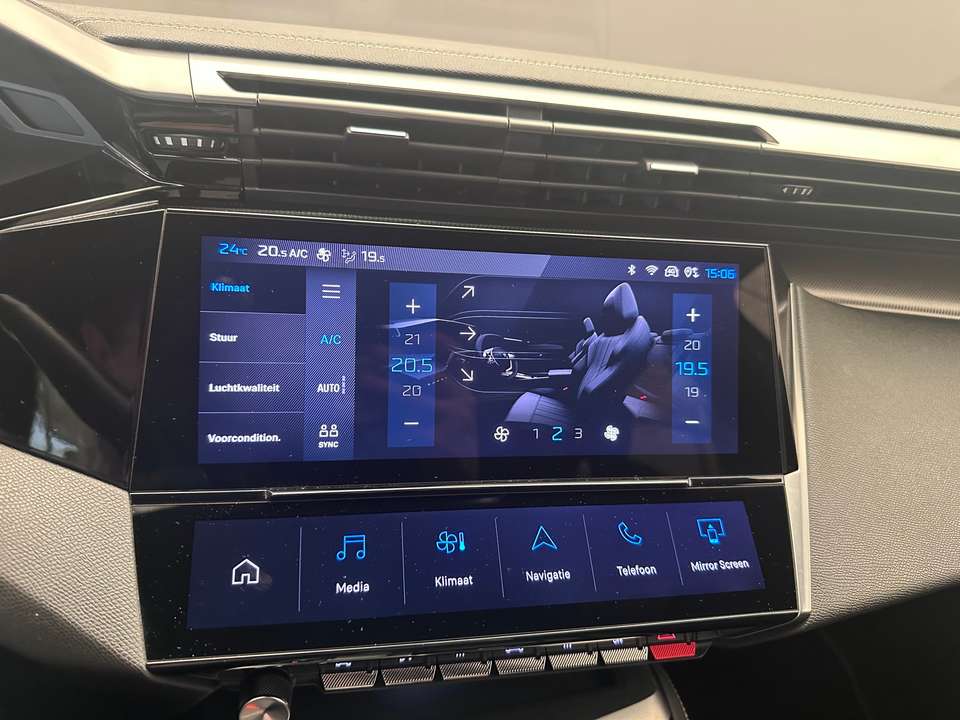 Peugeot 308 - Imagem 14