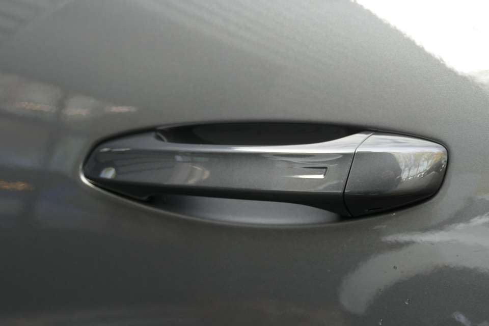 Peugeot 5008 - Imagem 11