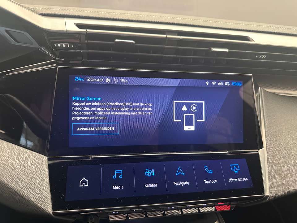 Peugeot 308 - Imagem 15