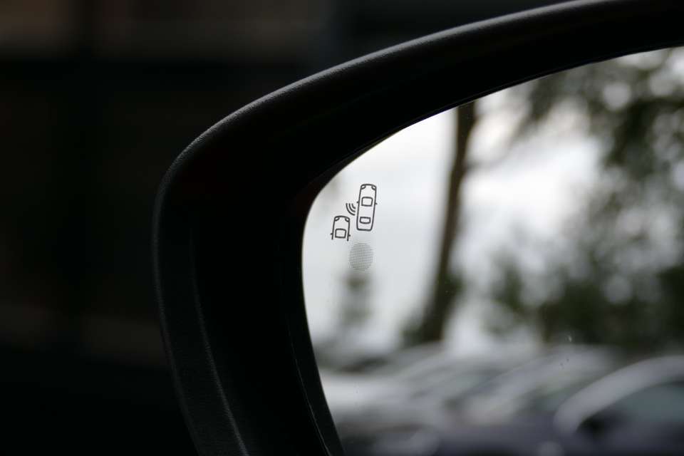 Opel Crossland - Imagem 15