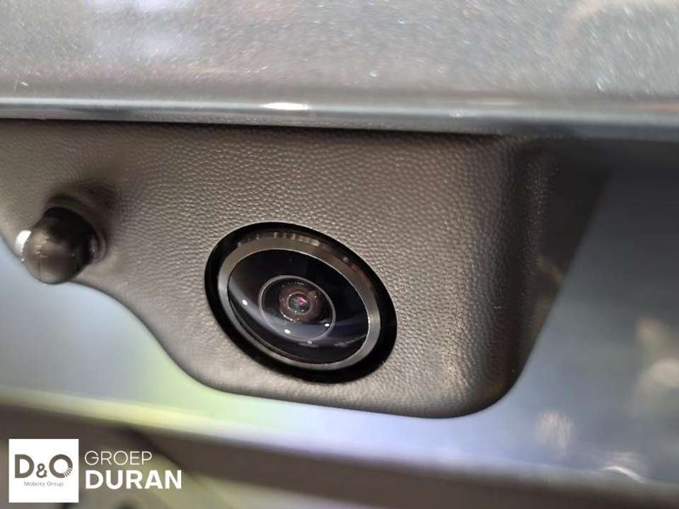 Peugeot 308 - Imagem 4