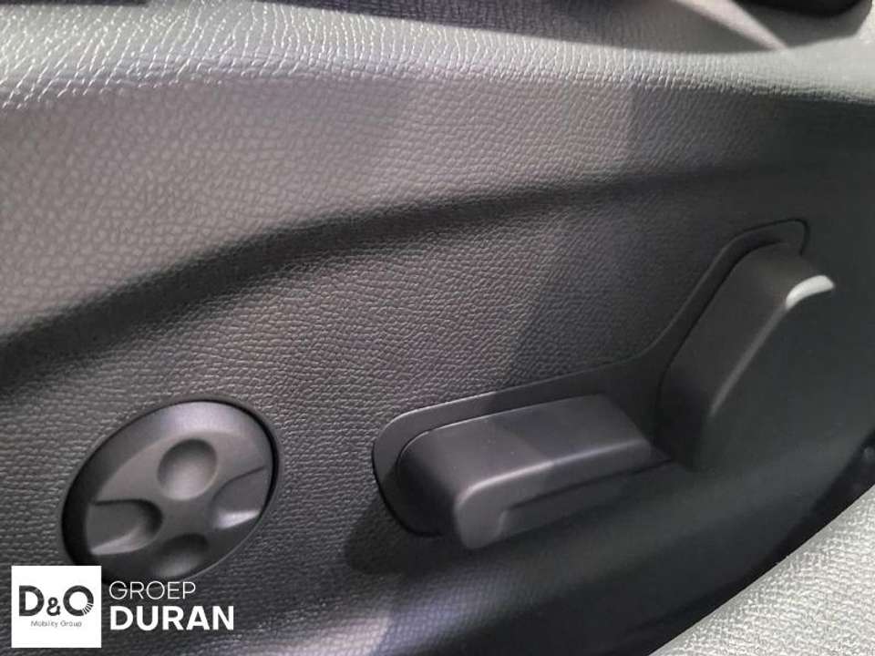 Peugeot 308 - Imagem 11