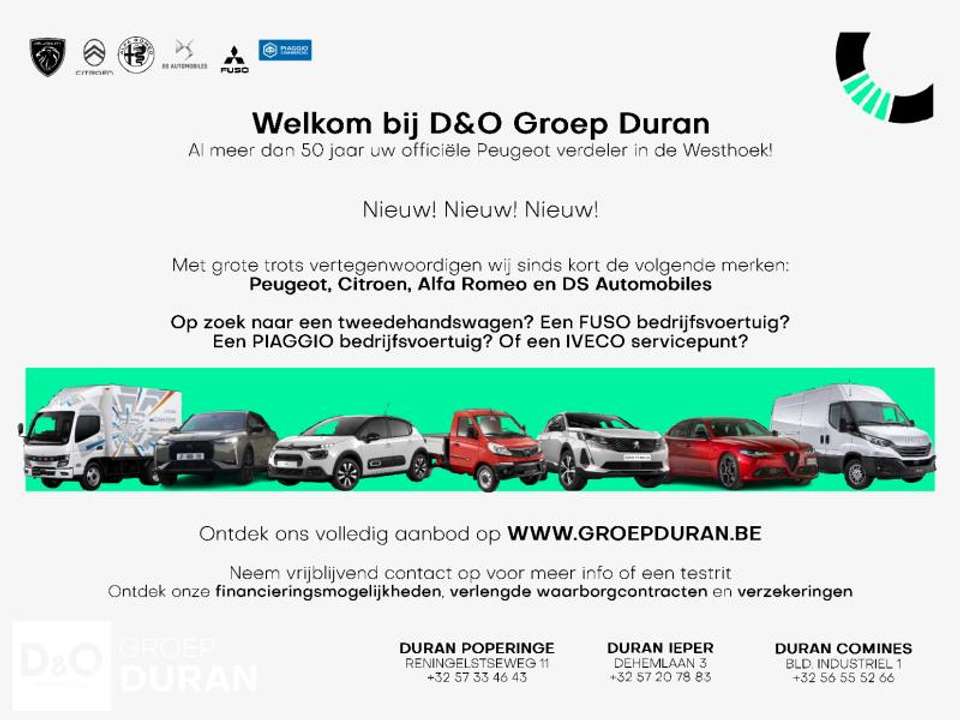 Peugeot 308 - Imagem 12