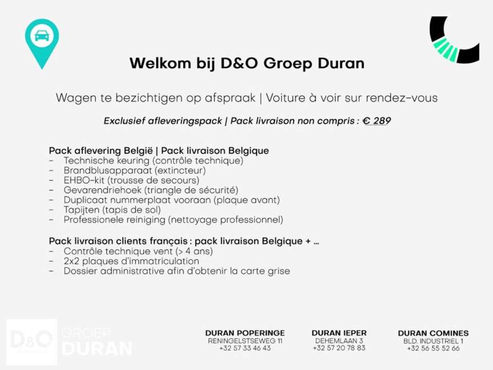 Peugeot 308 - Imagem 13