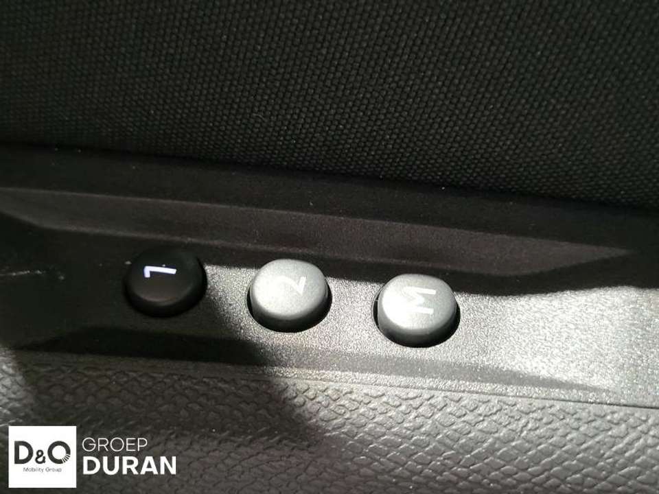 Peugeot 308 - Imagem 14