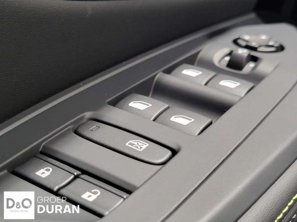 Peugeot 308 - Imagem 15