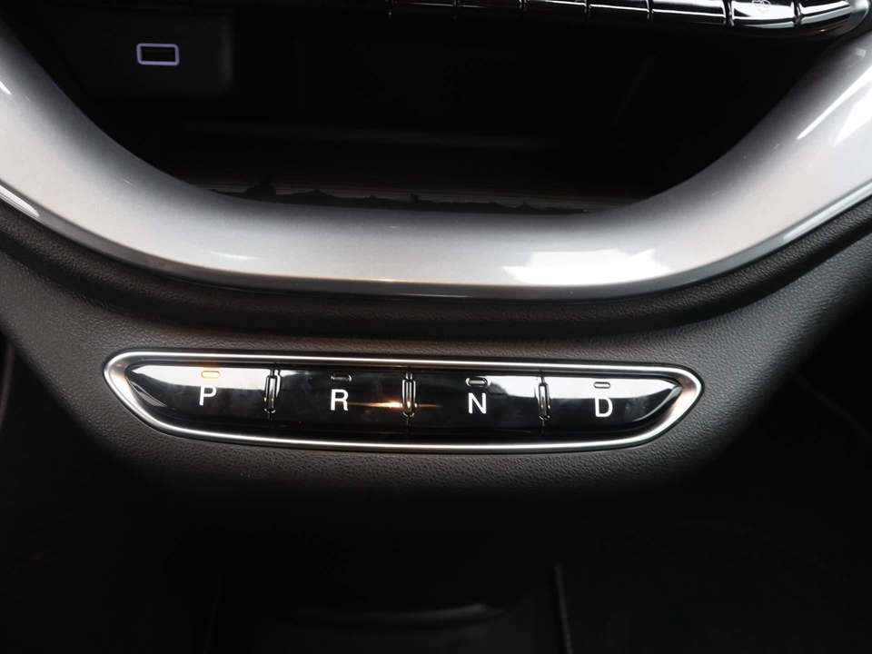 Fiat 500e - Imagem 10