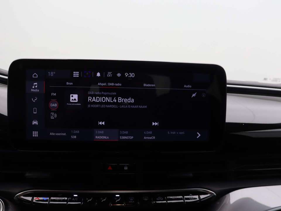 Fiat 500e - Imagem 9