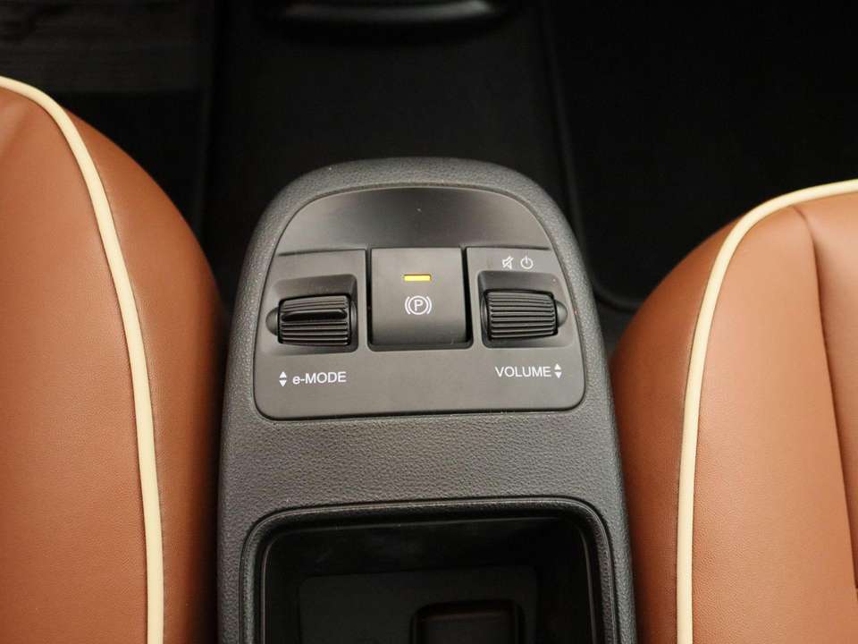 Fiat 500e - Imagem 12