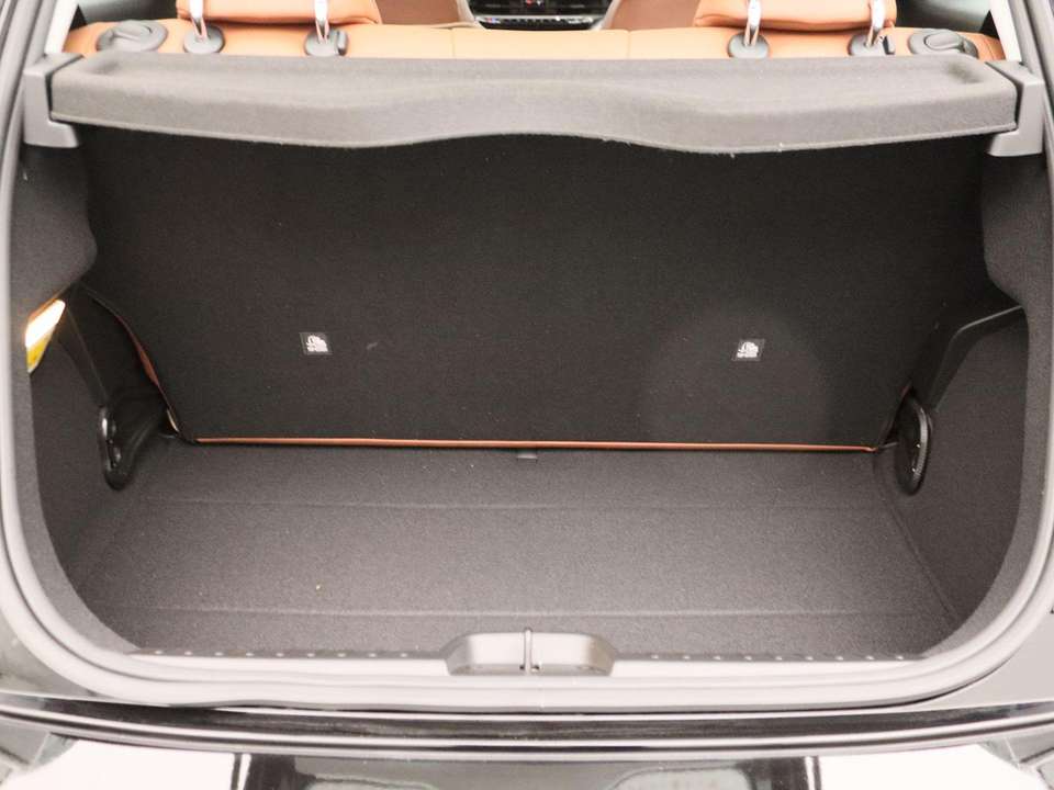 Fiat 500e - Imagem 15