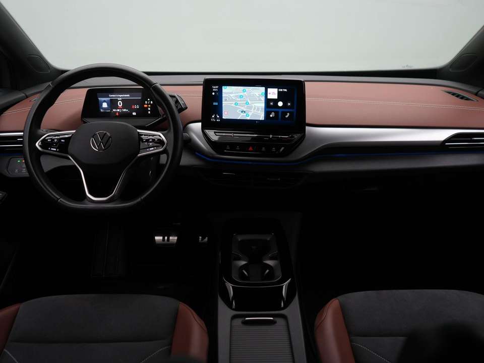 Volkswagen ID.4 - Imagem 12