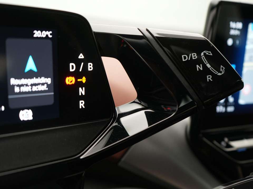 Volkswagen ID.4 - Imagem 15