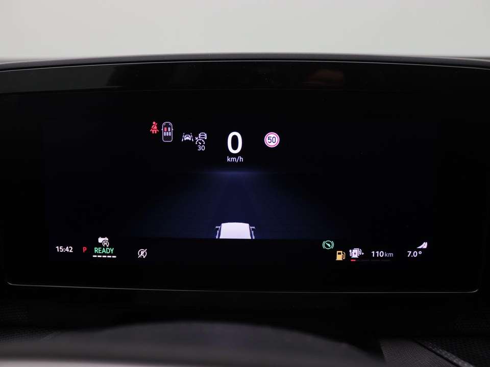 Skoda Kodiaq - Imagem 6