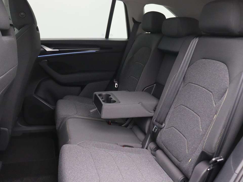 Skoda Kodiaq - Imagem 7
